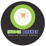 Kuber Basket