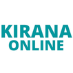 Kirana Online
