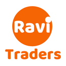 Ravi Trades APK