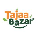 Tajaabazar aplikacja