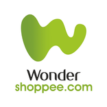 Wondershoppee