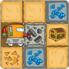 Mining Mania APK