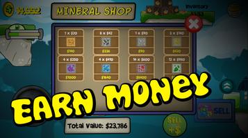 Mining Mania screenshot 2