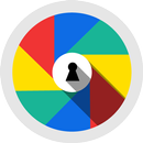 Vault: Lock private photos and videos APK