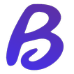 Bitssie icon