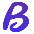 Bitssie