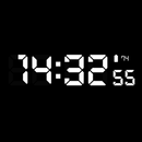 Really Minimal Digital APK