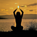 Yoga Instructions APK