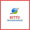 BITTU RECHARGE