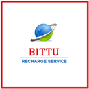 BITTU RECHARGE-APK