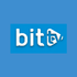 BitTV APK