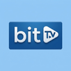 Bit Tv: Film & Serial APK