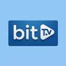 Bit Tv: Film & Serial APK