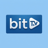 Bit Tv: Film & Serial