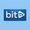 Bit Tv: Film & Serial APK