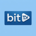Bit Tv: Film & Serial