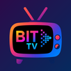 APK Bit TV Play