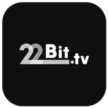 22bit.tv