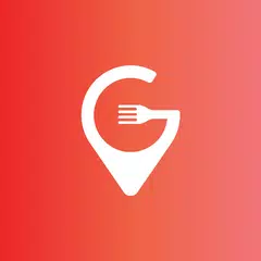 BGourmet アプリダウンロード