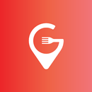 BGourmet APK