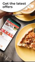 BGourmet স্ক্রিনশট 2
