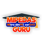 MIPEDAS Guru أيقونة