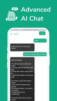 Askbuddy - AI Chat & Ask Tool screenshot 1