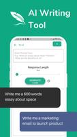 Askbuddy - AI Chat & Ask Tool Screenshot 2