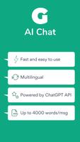 Askbuddy - AI Chat & Ask Tool capture d'écran 3