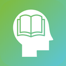 CourseAI: Learn Anything APK