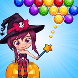 Bubble Shooter 3 ikon