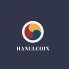 Hanulcoin アイコン