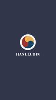 Hanulcoin poster