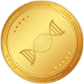 HSBIO