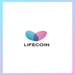 Lifecoin