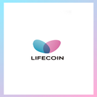 Lifecoin biểu tượng