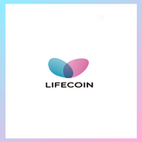 Lifecoin icône