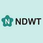 NDWTOKEN biểu tượng