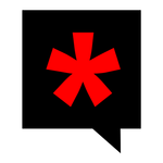 Deadbolt Password Generator icon