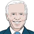 Biden Watch
