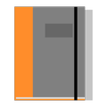 Offline Diary