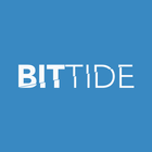 BITTIDE icône