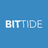 BITTIDE APK