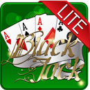 Blackjack Lite APK