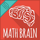 Math Brain HD APK