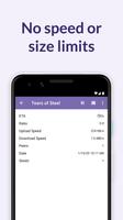 BitTorrent Pro - Torrent App ảnh chụp màn hình 1