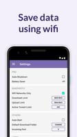 BitTorrent Pro - Torrent App تصوير الشاشة 2