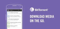 How to Download BitTorrent for Android