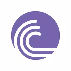 BitTorrent®- Torrent Downloads APK 下載