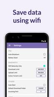 BitTorrent®- Torrent Downloads تصوير الشاشة 2